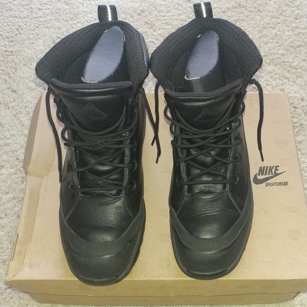 Nike Air Max Conquer ACG